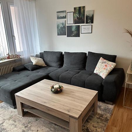 Schwarzwald Studio Freudenstadt Eksteriør billede