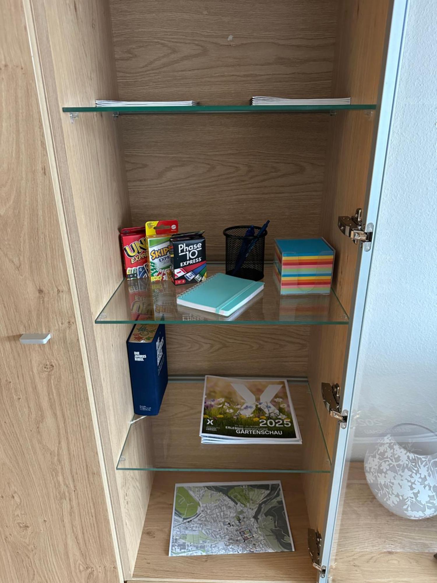 Schwarzwald Studio Freudenstadt Eksteriør billede
