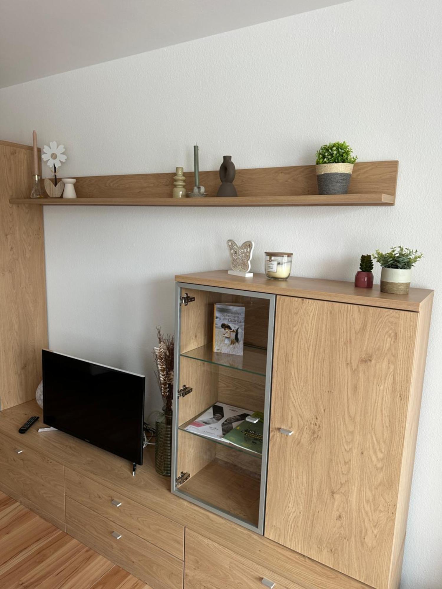 Schwarzwald Studio Freudenstadt Eksteriør billede